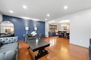 16432 Pear Ave, Orland Park, IL 60467 - Photo 9