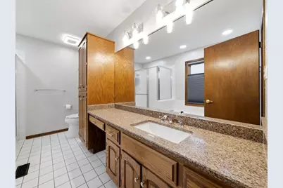 16432 Pear Avenue, Orland Park, IL 60467 - Photo 37