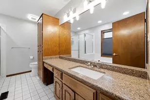 16432 Pear Ave, Orland Park, IL 60467 - Photo 37