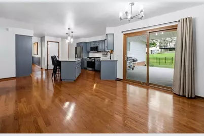 16432 Pear Avenue, Orland Park, IL 60467 - Photo 21