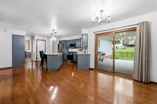16432 Pear Ave, Orland Park, IL 60467 - Photo 21