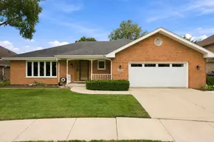 16432 Pear Ave, Orland Park, IL 60467 - Photo 1