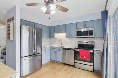 1S309 Windsor Lane, Villa Park, IL 60181 - Photo 13