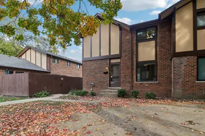 1S309 Windsor Lane, Villa Park, IL 60181 - Photo 3