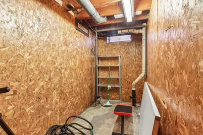1S309 Windsor Lane, Villa Park, IL 60181 - Photo 29