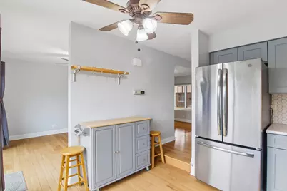 1S309 Windsor Lane, Villa Park, IL 60181 - Photo 15