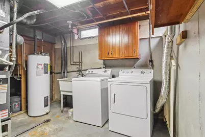 1S309 Windsor Lane, Villa Park, IL 60181 - Photo 27