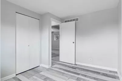 1S309 Windsor Lane, Villa Park, IL 60181 - Photo 23