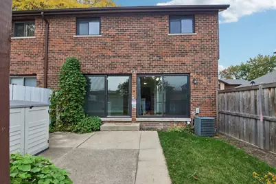 1S309 Windsor Lane, Villa Park, IL 60181 - Photo 31