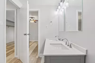 1S309 Windsor Lane, Villa Park, IL 60181 - Photo 21