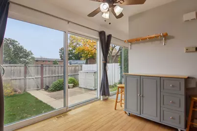1S309 Windsor Lane, Villa Park, IL 60181 - Photo 11