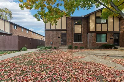 1S309 Windsor Lane, Villa Park, IL 60181 - Photo 1