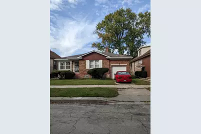 8520 S Laflin Street, Chicago, IL 60620 - Photo 7