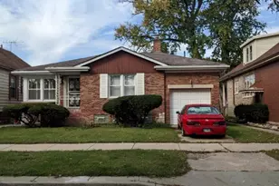 8520 S Laflin St, Chicago, IL 60620 - Photo 7