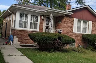 8520 S Laflin St, Chicago, IL 60620 - Photo 3