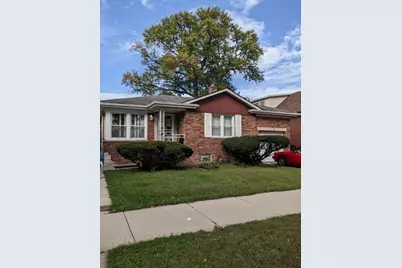 8520 S Laflin Street, Chicago, IL 60620 - Photo 1