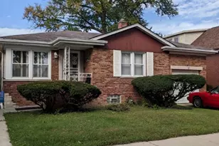 8520 S Laflin St, Chicago, IL 60620 - Photo 1