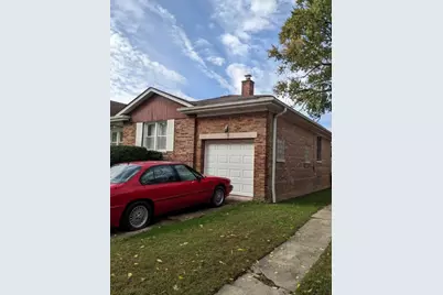 8520 S Laflin Street, Chicago, IL 60620 - Photo 5