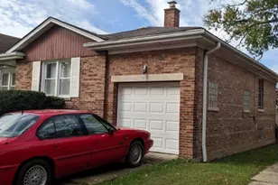 8520 S Laflin St, Chicago, IL 60620 - Photo 5
