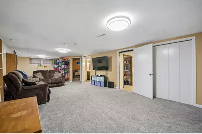 889 Kane Street, South Elgin, IL 60177 - Photo 13