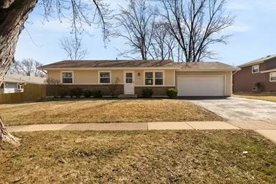 889 Kane Street, South Elgin, IL 60177 - Photo 3