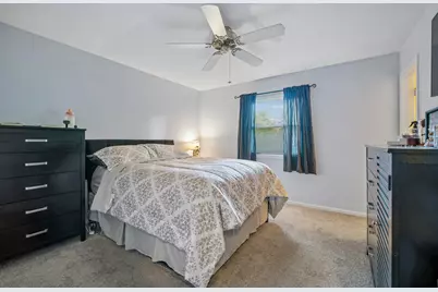 889 Kane Street, South Elgin, IL 60177 - Photo 9