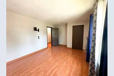 218 Eagle Court #C, Bolingbrook, IL 60440 - Photo 5