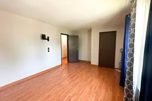 218 Eagle Ct, Bolingbrook, IL 60440 - Photo 5