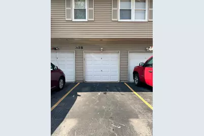218 Eagle Court #C, Bolingbrook, IL 60440 - Photo 7
