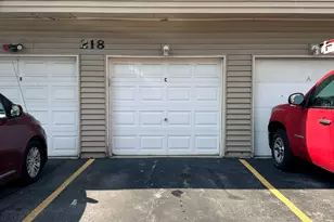 218 Eagle Ct, Bolingbrook, IL 60440 - Photo 7