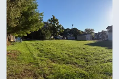 615 Plainfield Road, Joliet, IL 60435 - Photo 1