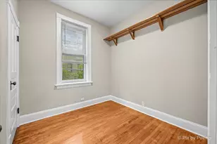 3100 N Western Ave, Chicago, IL 60618 - Photo 5