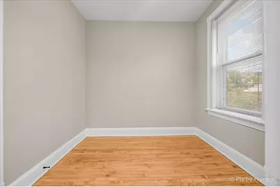 3100 N Western Avenue #2R, Chicago, IL 60618 - Photo 9