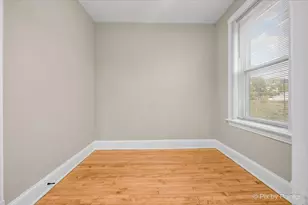 3100 N Western Ave, Chicago, IL 60618 - Photo 9