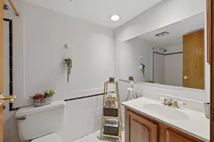 1130 E Randville Dr, Palatine, IL 60074 - Photo 19