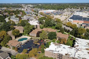 1130 E Randville Dr, Palatine, IL 60074 - Photo 25