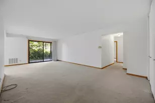 1130 E Randville Dr, Palatine, IL 60074 - Photo 5