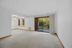 1130 E Randville Dr, Palatine, IL 60074 - Photo 7
