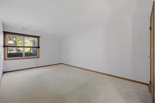 1130 E Randville Dr, Palatine, IL 60074 - Photo 13