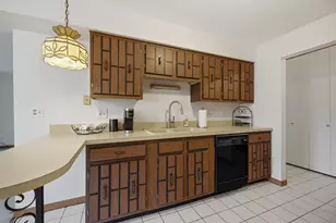 1130 E Randville Dr, Palatine, IL 60074 - Photo 11