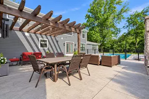 201 Rue Touraine, Deer Park, IL 60010 - Photo 35