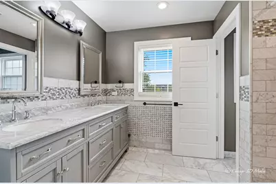 201 Rue Touraine, Deer Park, IL 60010 - Photo 19