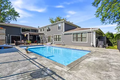 201 Rue Touraine, Deer Park, IL 60010 - Photo 37