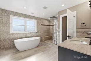 201 Rue Touraine, Deer Park, IL 60010 - Photo 27
