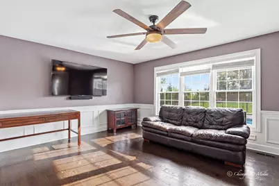 201 Rue Touraine, Deer Park, IL 60010 - Photo 13