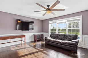 201 Rue Touraine, Deer Park, IL 60010 - Photo 13