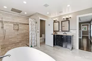 201 Rue Touraine, Deer Park, IL 60010 - Photo 29