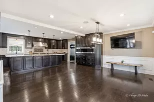 201 Rue Touraine, Deer Park, IL 60010 - Photo 7