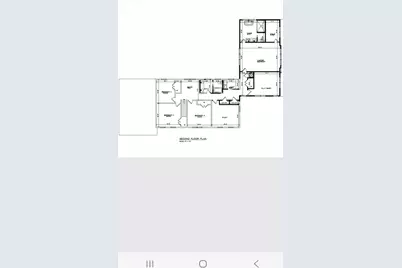 201 Rue Touraine, Deer Park, IL 60010 - Photo 41