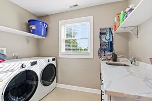 201 Rue Touraine, Deer Park, IL 60010 - Photo 25